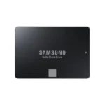 Storage Devices