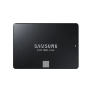 Storage Devices