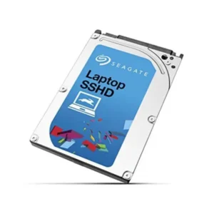 Storage Devices