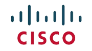 cisco-4